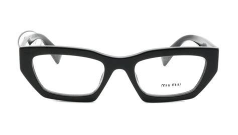 miu miu mu03xv 1ab1o1